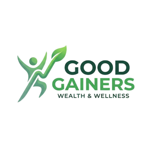 cropped good gainers 1.png