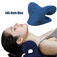 Neck and Shoulder Massage Pillow