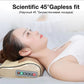 Electric Shiatsu Massage Pillow