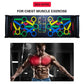 Multifunction 14-in-1 Push-Up Rack Board