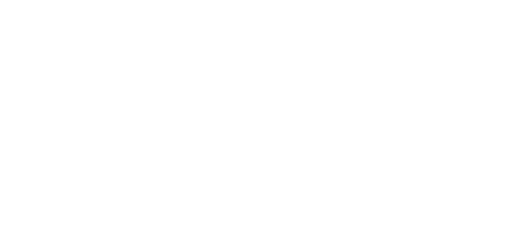 Good Gainers