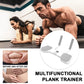 Advanced Plank Abdominal Muscle Trainer