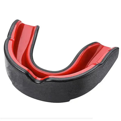 Sports Mouthguard Teeth Protector