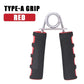 Adjustable Grip Strengthener