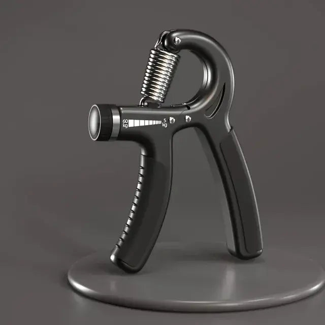 Adjustable Grip Strengthener