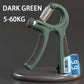 Adjustable Grip Strengthener