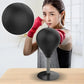 Desk Punching Stress Relief Ball