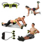 Muscle Training Power Roller