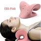 Neck and Shoulder Massage Pillow