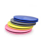 Gliding Discs Fitness Slider